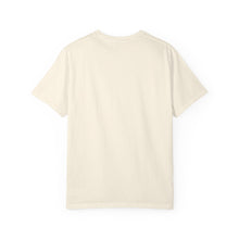 Load image into Gallery viewer, Unisex Cotton Tee
