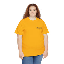 Load image into Gallery viewer, Casual Unisex Tee
