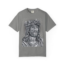 Load image into Gallery viewer, Christian Art Unisex T-Shirt
