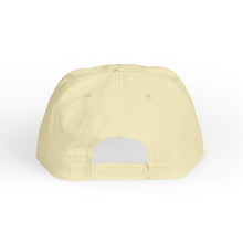 Load image into Gallery viewer, Stylish Surf Cap
