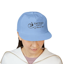 Load image into Gallery viewer, Stylish Surf Cap
