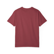 Load image into Gallery viewer, Unisex Cotton Tee
