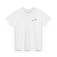 Load image into Gallery viewer, Casual Unisex Tee
