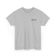 Load image into Gallery viewer, Casual Unisex Tee
