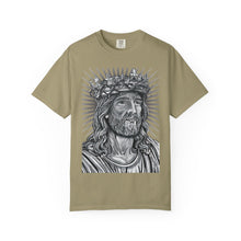 Load image into Gallery viewer, Christian Art Unisex T-Shirt
