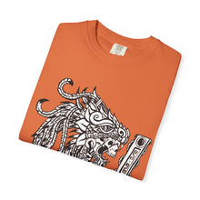 Load image into Gallery viewer, Unisex Cotton Tee
