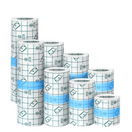 6b646c27-6e89-4ef3-a400-b35902481701