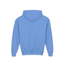 Load image into Gallery viewer, Cozy Sweatshirt for Kids
