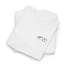 Load image into Gallery viewer, Casual Unisex Tee
