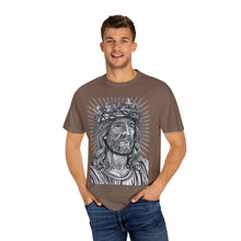 Load image into Gallery viewer, Christian Art Unisex T-Shirt
