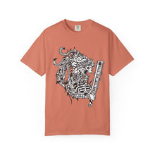 Load image into Gallery viewer, Unisex Cotton Tee
