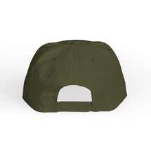 Load image into Gallery viewer, Stylish Surf Cap
