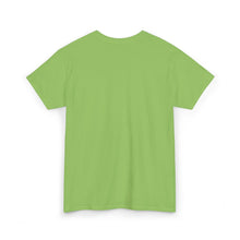 Load image into Gallery viewer, Casual Unisex Tee
