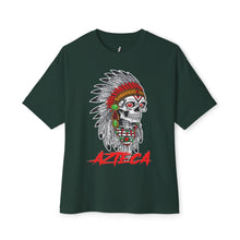 Load image into Gallery viewer, t shirt
