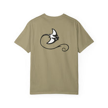 Load image into Gallery viewer, Christian Art Unisex T-Shirt
