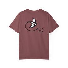 Load image into Gallery viewer, Christian Art Unisex T-Shirt
