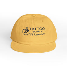 Load image into Gallery viewer, Stylish Surf Cap
