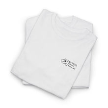 Load image into Gallery viewer, Casual Unisex Tee
