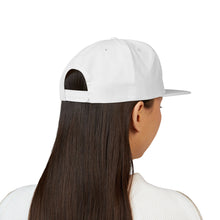 Load image into Gallery viewer, Stylish Surf Cap
