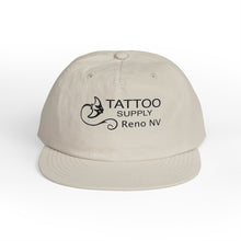 Load image into Gallery viewer, Stylish Surf Cap
