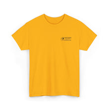 Load image into Gallery viewer, Casual Unisex Tee
