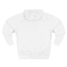 Load image into Gallery viewer, Cozy Three-Panel Fleece Hoodie
