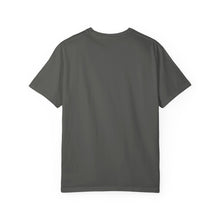 Load image into Gallery viewer, Unisex Cotton Tee
