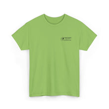 Load image into Gallery viewer, Casual Unisex Tee
