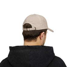 Load image into Gallery viewer, Classic Cat Dad Cap
