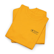 Load image into Gallery viewer, Casual Unisex Tee
