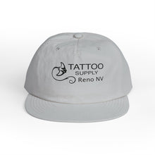Load image into Gallery viewer, Stylish Surf Cap
