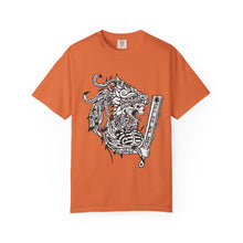 Load image into Gallery viewer, Unisex Cotton Tee
