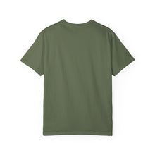 Load image into Gallery viewer, Unisex Cotton Tee
