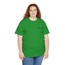 Load image into Gallery viewer, Casual Unisex Tee
