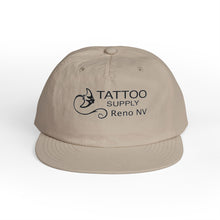 Load image into Gallery viewer, Stylish Surf Cap
