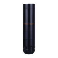 868ce39e-fb6a-4609-b8d0-d6e929b556a0