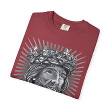 Load image into Gallery viewer, Christian Art Unisex T-Shirt
