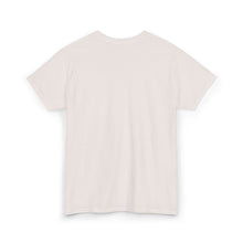 Load image into Gallery viewer, Casual Unisex Tee
