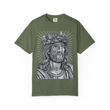 Load image into Gallery viewer, Christian Art Unisex T-Shirt
