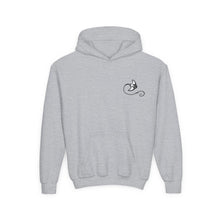 Load image into Gallery viewer, Cozy Sweatshirt for Kids
