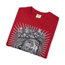 Load image into Gallery viewer, Christian Art Unisex T-Shirt
