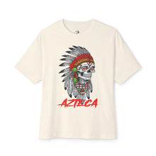 Load image into Gallery viewer, t shirt
