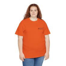 Load image into Gallery viewer, Casual Unisex Tee
