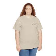 Load image into Gallery viewer, Casual Unisex Tee
