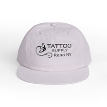 Load image into Gallery viewer, Stylish Surf Cap
