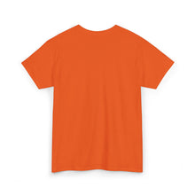 Load image into Gallery viewer, Casual Unisex Tee
