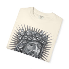 Load image into Gallery viewer, Christian Art Unisex T-Shirt
