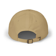 Load image into Gallery viewer, Classic Cat Dad Cap
