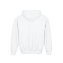 Load image into Gallery viewer, Cozy Sweatshirt for Kids
