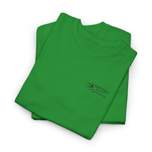 Load image into Gallery viewer, Casual Unisex Tee
